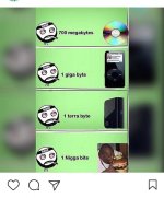 bitsandbytes.jpg