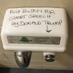 trump-blow-hand-dryer-speech.jpeg