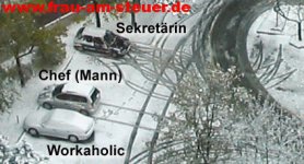 sekretaerin_1.jpg