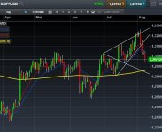 H4-3.jpg
