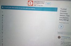 ipadtf.jpg