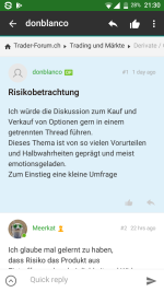 Screenshot_20170814-213011.png