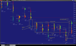 dax-profile-W.png