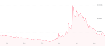 canvas.png