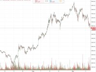 btc.jpg