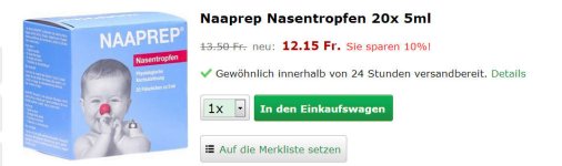 Nasentropfen.jpg