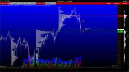 DAX1.png