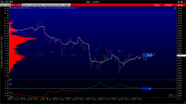 DAX1.png