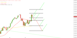 DAX.png