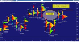 Monthly_DAX_lücke.JPG