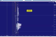 onetimeframing down fdax.JPG