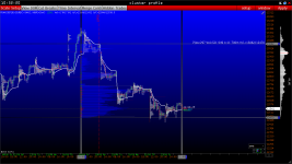 DAXD.png