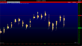 DAX (16).png