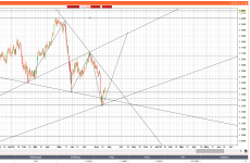 eur chf.PNG