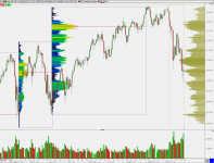Snap4.png