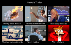 Newbie-Trader.png
