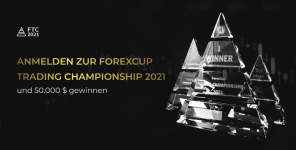 Championship2021_de.png